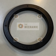 Faema E61 402199010 Group Head Gasket