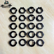 [Combo 10/5] H7 led light stand Adapter type 3 - Mounting pin, Adapter for Hyundai Nissan Kia headli
