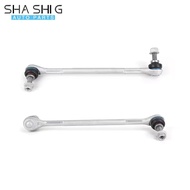 A2043203789 Left and right front suspension stabilizer bar  for Mercedes Benz W204 C250 C300 C350 E3