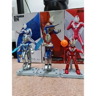 Ultraman Dyna Blokee