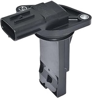Mass Airflow Sensor MAF For Mazda 3 2.0L 2012 2013 2014 For Mazda 6 2.5L 2014 Mass Air Flow Meter Se