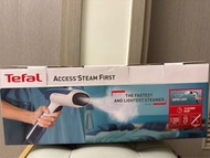 Tefal Access Steam First 手提蒸氣熨斗