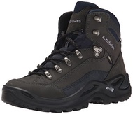[LOWA BOOTS] 3209450649 - Lowa Women s Renegade GTX Mid Hiking Boot