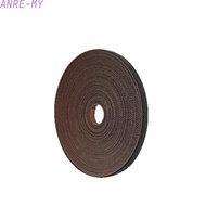 [AR]For flsun V400 Specific Replacement Timing Belt for For 3d Printer Low Vibration