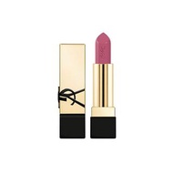 YSL Rouge Pur Couture 唇膏 PM Pink Muse $200