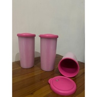 TUMBLER 750ML TUPPERWARE