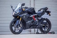 TVS Apache RR310 新車出售中 可辦理貸款 強力過件