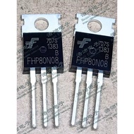 13009NT JCS7N60C MXP4002ATL SLF13N50U SW12N65 YR14N65 14N65 TSF7N60M K16A60W5 TK16A60W5 WXDH8N65 8N6