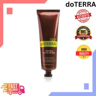 D.O.T.E.R.R.A SPA Detoxifying Mud Mask 113.4 g EXP:2027/3