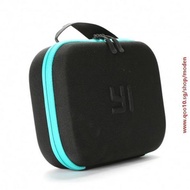 Original Xiaomi Yi Bag Case For Mi Yi Action Camera Waterproof Case Xiaoyi Storage Camera Bag Xiaomi