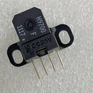HEDS-9731#B50 Sensor encoder HEDS-9700#F50 9701C54 AB 100CPR/256CPR/360CPR/500CPR/1000CPR 9700E 9730
