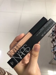nars 遮瑕膏