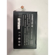 aozkoe a1 / AL1 / A1 pro original battery ( 3 months warranty )