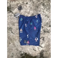 MAUI AND SONS SHORTPANT