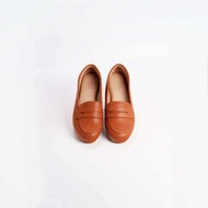Peucha soft PENNY LOAFERS โลฟเฟอร์
