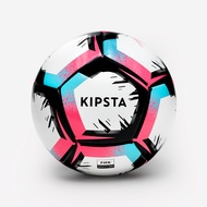 KIPSTA Futsal Ball FIFA Quality Pro - Size 4