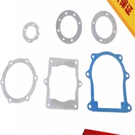 Diesel FUEL Generator Micro Tiller Gearbox Paper Gasket 168F 170F 173F