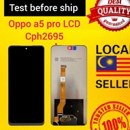 OPPO A5 PRO LCD Cph2695 Oppo a5 pro lcd OPPO A5PRO LCD