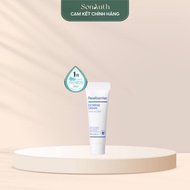 [GIVEAWAY NOT FOR SALE] Real Barrier Extreme Cream 10ml Moisturizer