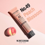 W. DRESSROOM 49  Hand cream 護手霜
