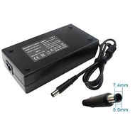 HP 135W adapter 19V7.1A AC charger 7.4*5.0mm for  DC7800 DC7900