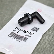 HONDA Taiwan Standard ACCORD K9 Engine PVC Check Valve