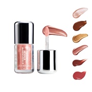 A Long-Lasting, Crease-Proof Liquid Eyeshadow, Glimmer Liquid Shadow, Sparkle Eyeshadow, Long Lastin