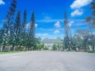 Hotel O Bogor near Taman Safari formerly Hotel Rudian 1