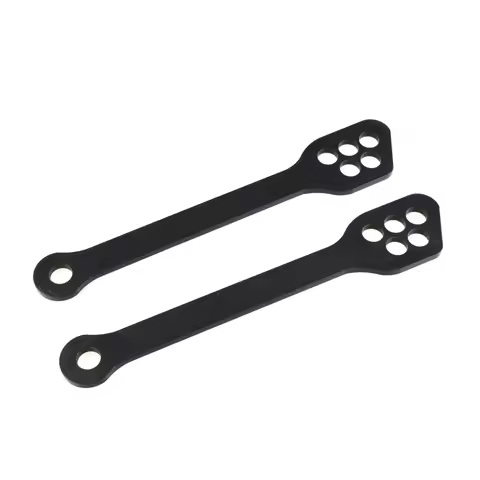 Lowering Links Kit For KAWASAKI Z250 Z300 Z400 ZZ750 Z800 Z1000 Z750S NINJA 250/300/400 EX250 Motorc
