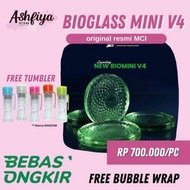 Bioglass _Biomini Mci _ Bioglass V3 _ Bioglass Mci Asli _ Biomini