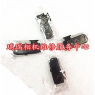 Suitable for Nikon D3200 D3100 D3000 D90 D80 D5100 Battery Cover Domestic Battery Compartment Cover