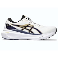 Asics Men Gel-Kayano 30 Anniversary Running Shoe