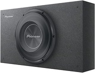 Carrozzeria Pioneer TS-WX2530 9.8 inches (25 cm) Subwoofer