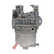 Carburetor for Kawasaki FC420V-ES12 FC420V-ES15 ES17 FC420V 4-Cycle Engine