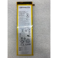 Suitable for Lenovo/Lenovo Yoga Tab 3 Pro YT3-X90L L15D1P31 Tablet Battery