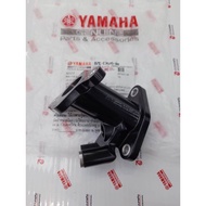 B7EE358500 Intake Manifold FINN 2020-2025 Genuine YAMAHA B7E-E3585-00