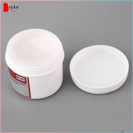 ⚡NEW⚡High Performance 100g White Heat Sink Compound Graphic Card Cooling Grease Silicone Paste For CPU Cooler