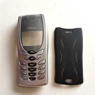HP Casing Nokia 8250hp