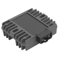 AHL Motorcycle Voltage Regulator Rectifier For YAMAHA XT660R XT660X YZF-R6R YZF R6 YZF-R6 FZ6R FZ6 X