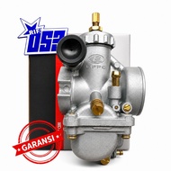 Carburetor carburetor rs 100 lippo
