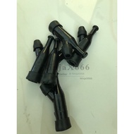 GX160 GX390 Plug Cap