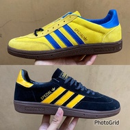 Adidas Special Shoes For Men And Women
