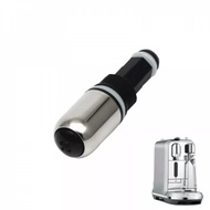Suitable for BREVILLE880 881 Creatista Nestle NESPRESSOJ520 Coffee Machine Nozzle