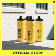 12 WILDER Sports Bottle – Limited Edition (12x)