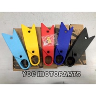 Getah Arm King Drag ( swing arm rubber )