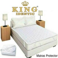 Mattress Protector 90 X 200