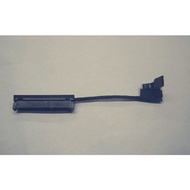 New Laptop HDD Cable for Fujitsu U536 HDD SATA hard disk drive cable Connector