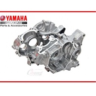 Y15 /Y15R /FZ 150 V3 NEW / FZ 150 (V3) NEW crankcase 100% original yamaha 2PV-E5150 B17-E5150