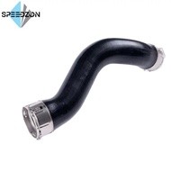 14463-4KV0A 144634KV1C 14463-4KV1C Automobiles Engines Turbo Intercooler Hose For Nissan Navara NP30