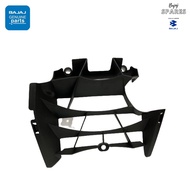 RADIATOR COVER NS200 PULSAR BAJAJ